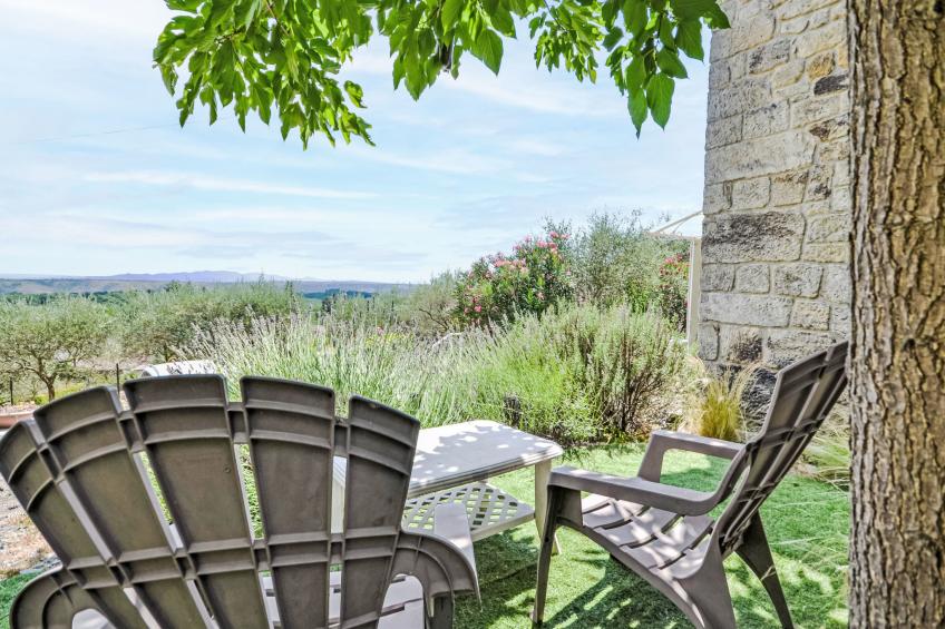 Ferienhaus (LRG490) - foto 4