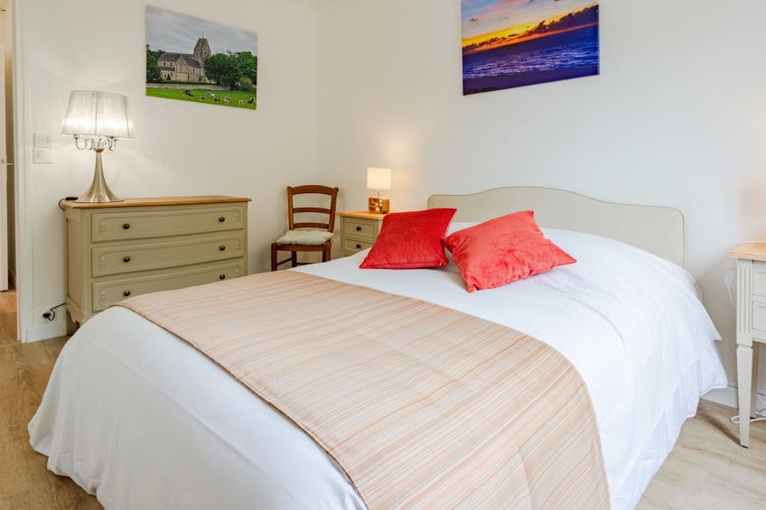 Les Terrasses de Tourgeville - foto 11