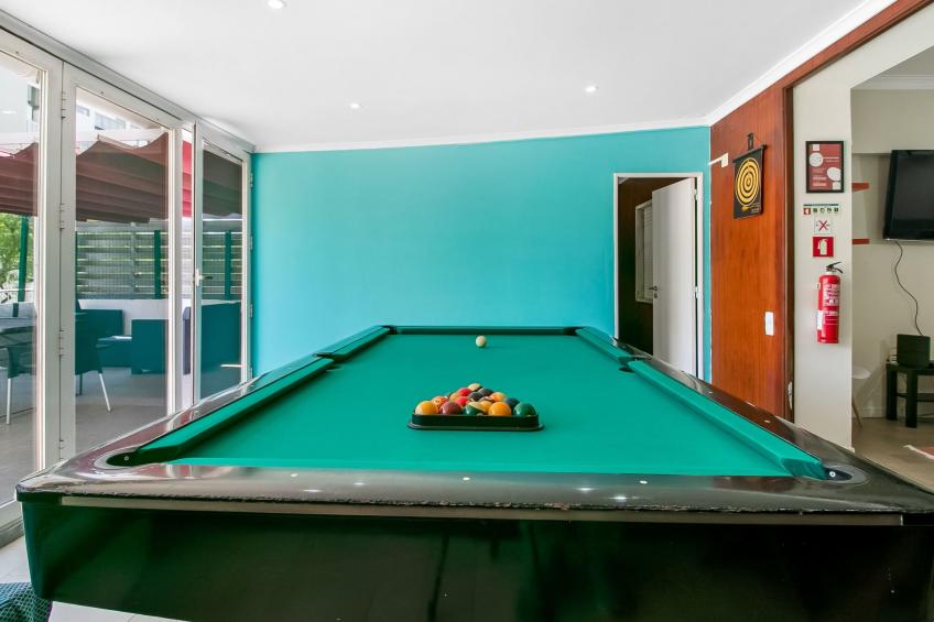 mit Terrasse - foto 10