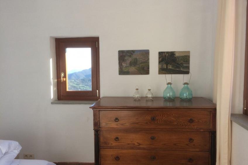 Vakantievilla 'Top Hill' - foto 16