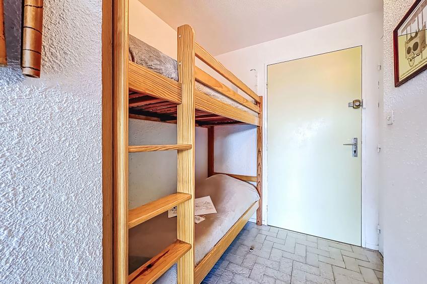 Le Lagon Bleu - foto 12