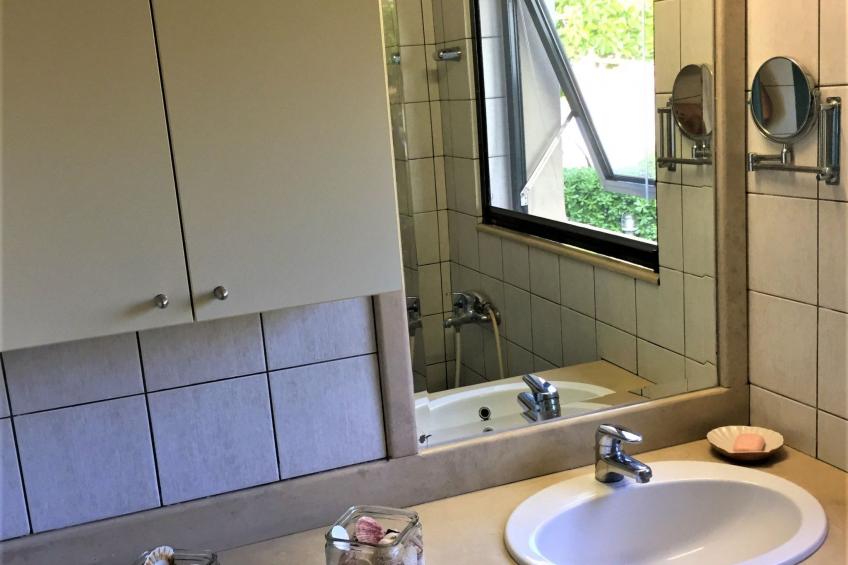 Appartement "Mirela's Suite" mit Blick auf das Wasser - foto 15