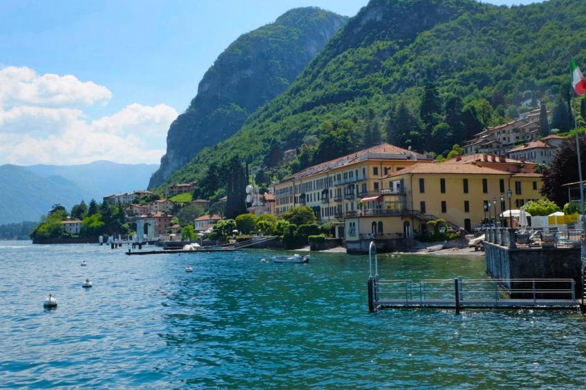 Lakeview Menaggio - foto 41