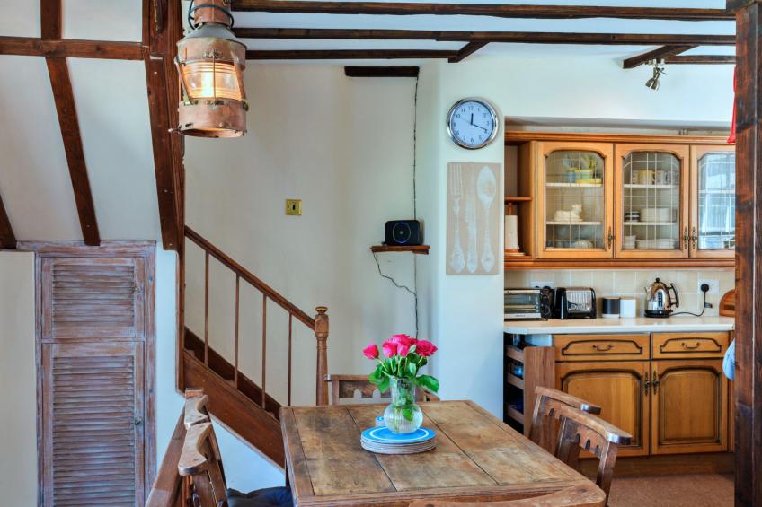 April Cottage - foto 26