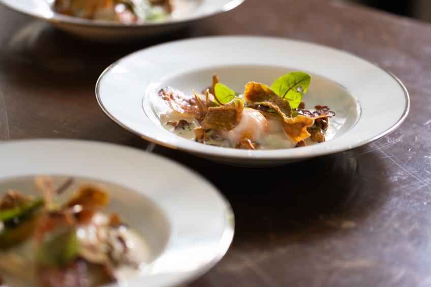 Appartement LouisXVI - foto 16