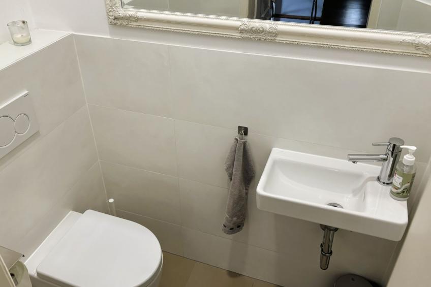 Ausgefallene Wohnung - foto 32