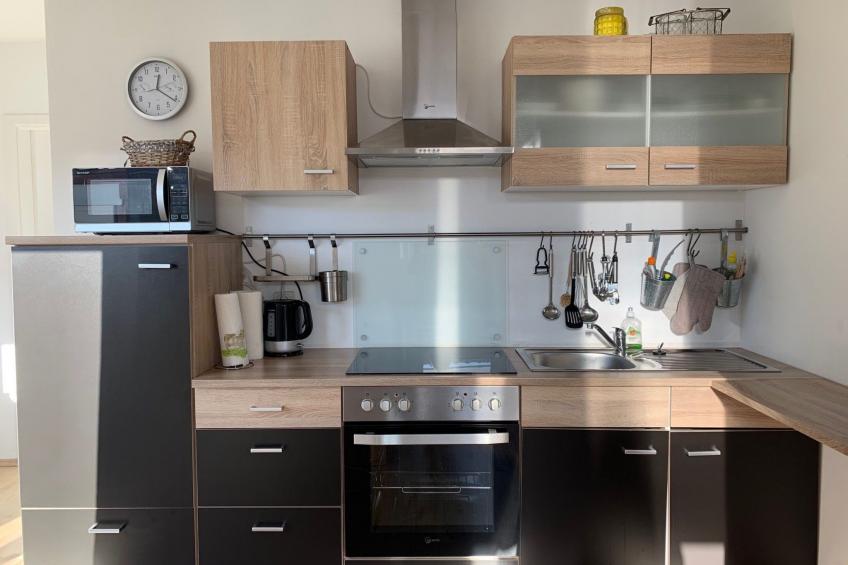 De Wickinger - foto 16