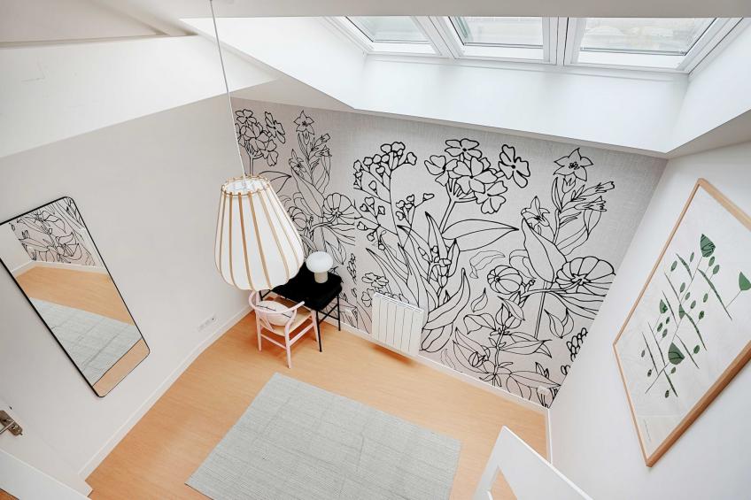 SN-49-DOME - foto 22