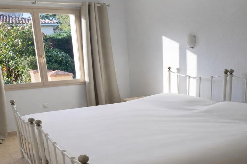 Villa Sizarin - foto 17