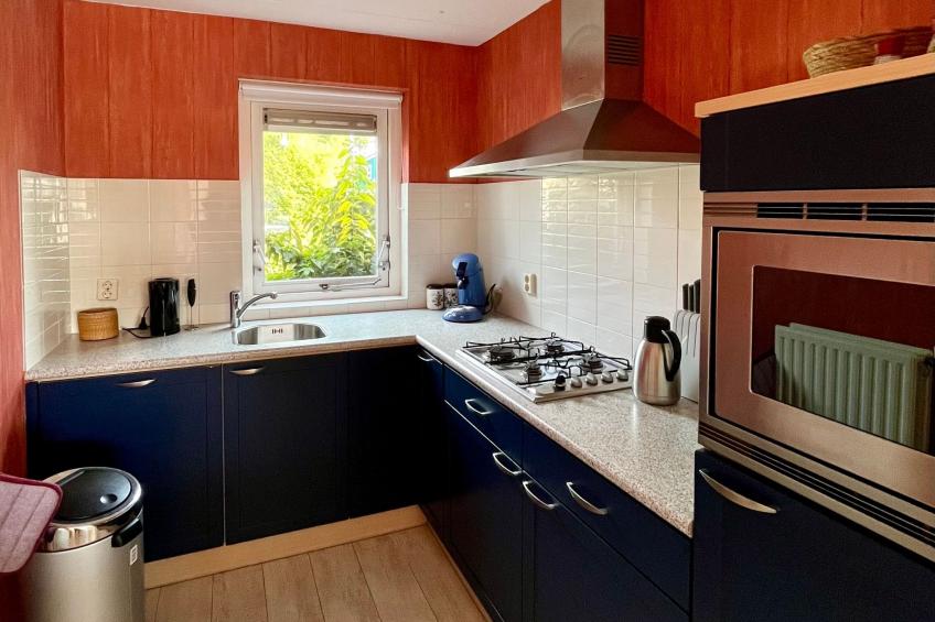 Ferienvilla Sudersee direkt am Wasser - foto 30