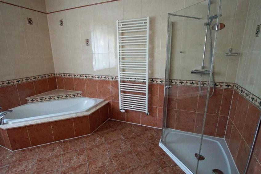 Gemütliche Ferienwohnung in Krina mit Garten und Grill - foto 19