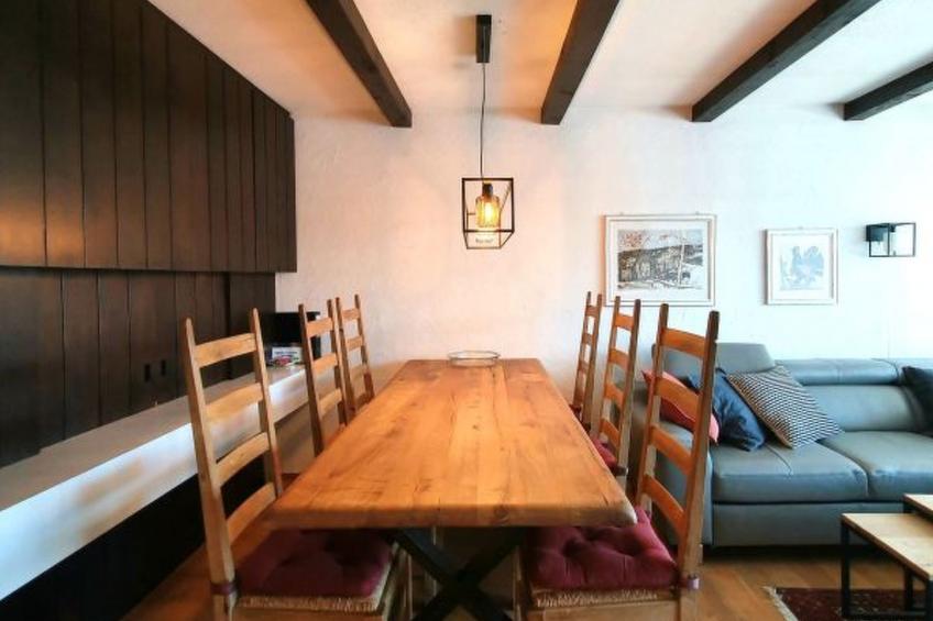 Via Sulten 12 - foto 7