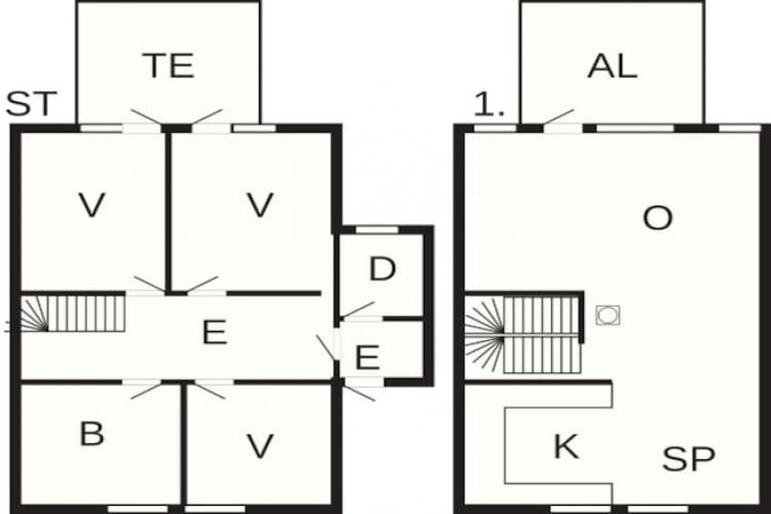 35320 - foto 41