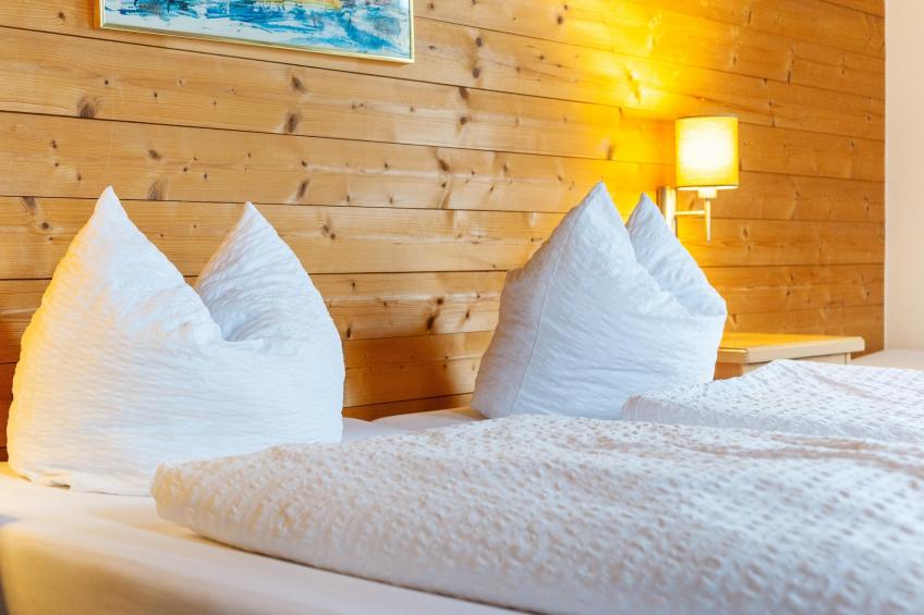 Haus Nissl - foto 16