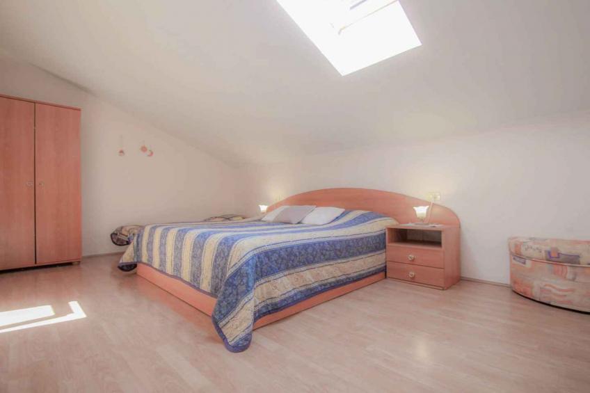 Vakantiewoning met airconditioning en internet - VW-RVN6 - foto 15