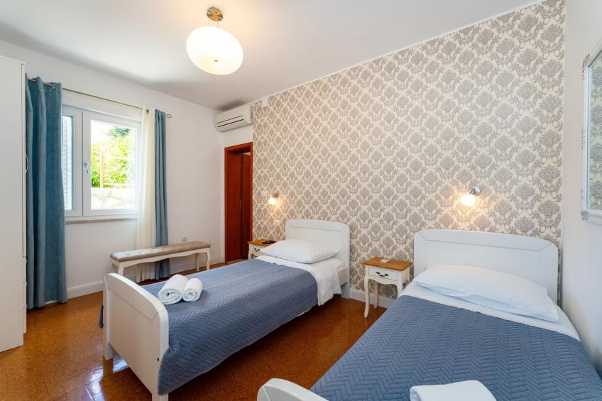 Villa Green Paradise - foto 37