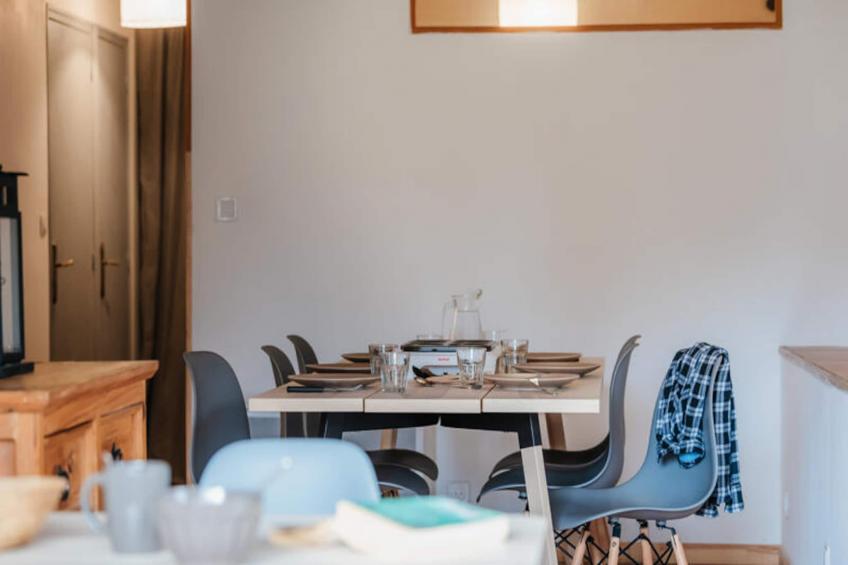 Résidence Les Logis d'Orres - foto 14