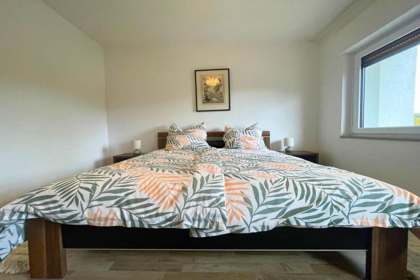 Ferienwohnung Birresborn - foto 9