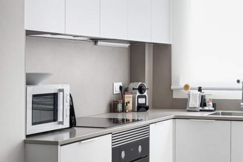 Maison à Banyoles - foto 10