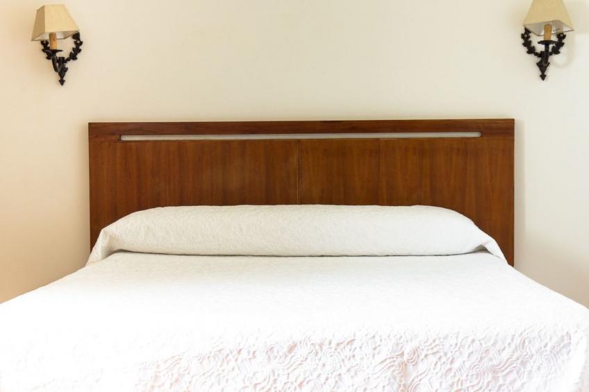 mit Wasserblick - foto 10