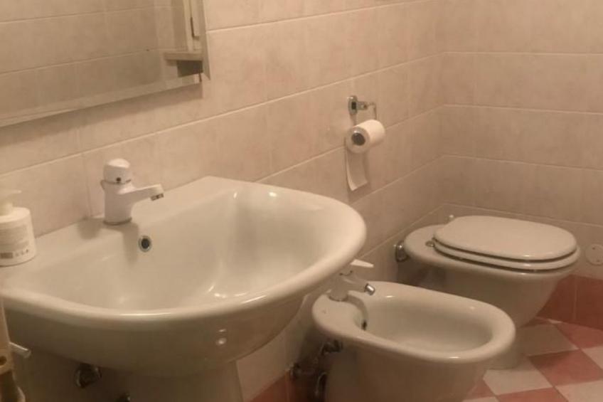 'Villa Panoramica - foto 50