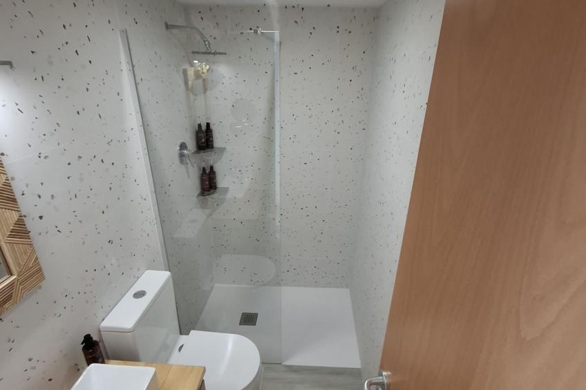 Haus "Terrassa de Mar" direkt am Strand - foto 15