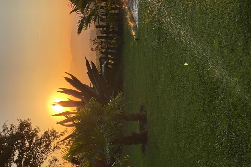 Ferienvilla mit Garten, Grill und Terrasse - foto 74