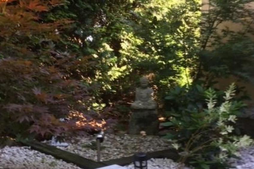 an der Kaschubischen Seenplatte - foto 29