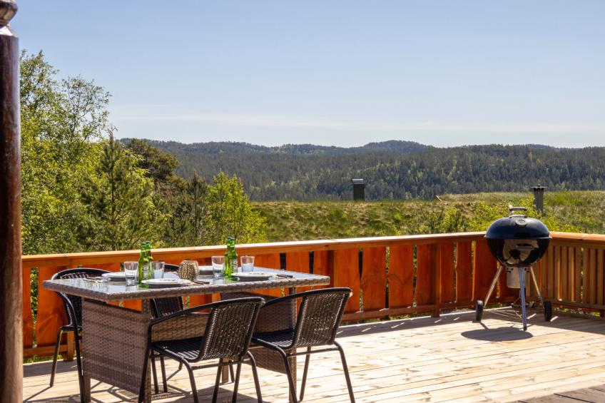 Vinterro (SOW047) - foto 28