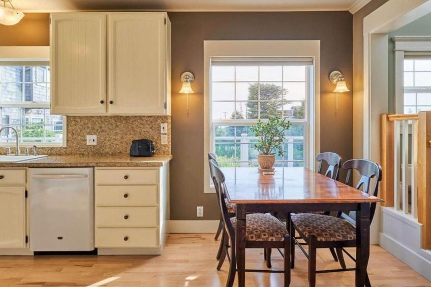 Meerblick, Bucht, Strände, Brauereien - foto 13