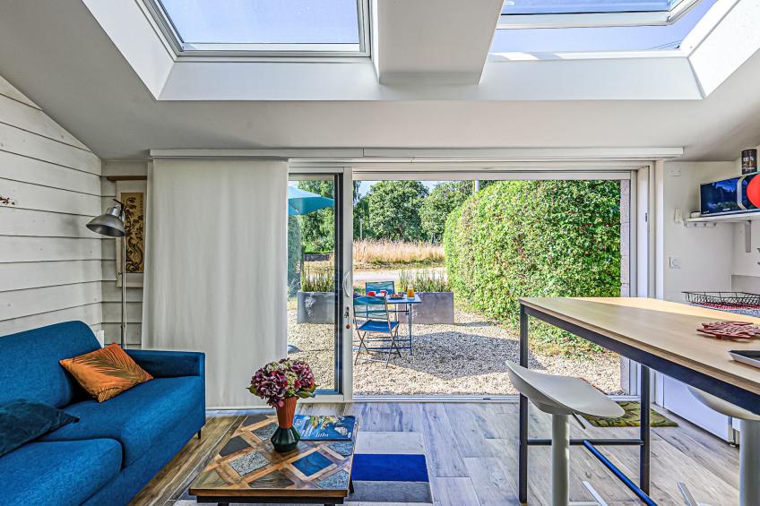 Neizh Bihan - foto 11