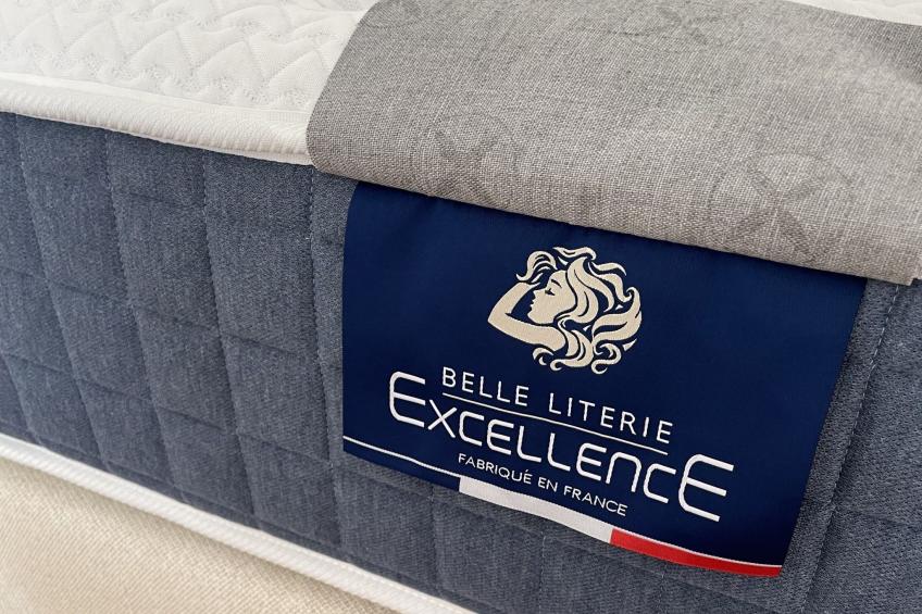 Haus mit großem Komfort, 20 Min. von den Stränden entfernt - foto 19