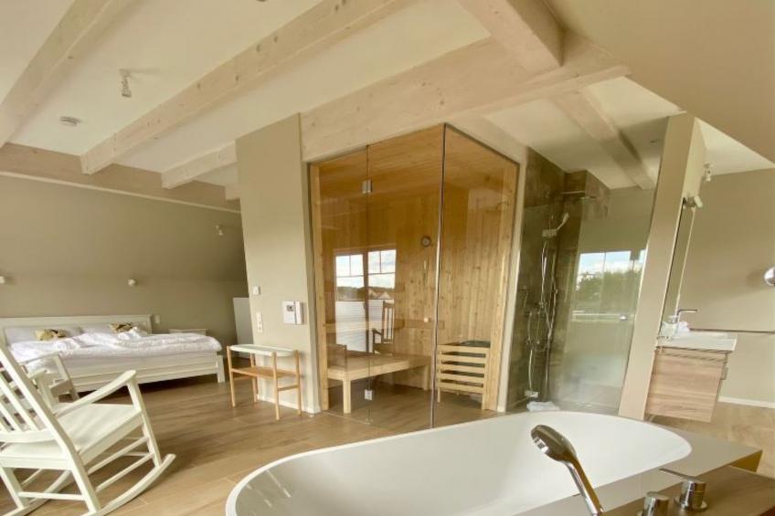 Hafenkönigin - foto 13