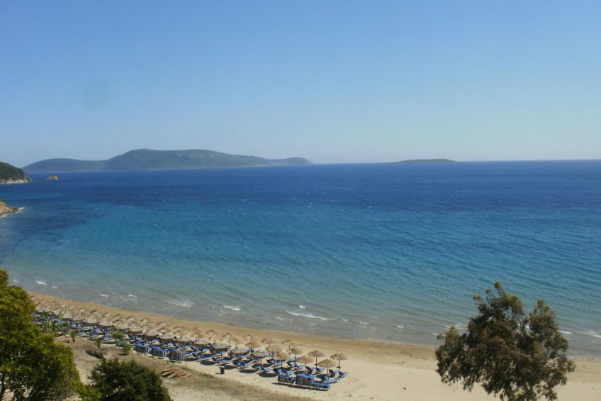 Charly Point Villa - foto 41