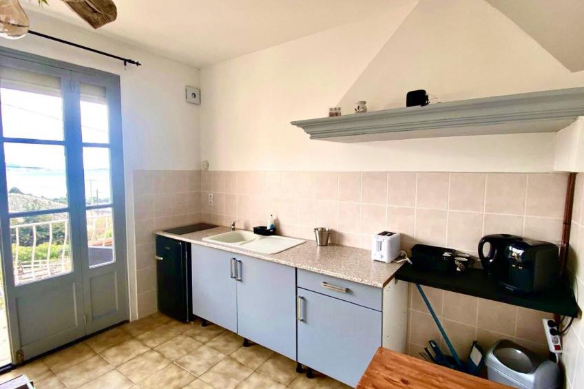 Ma Calanque Nadia - foto 3