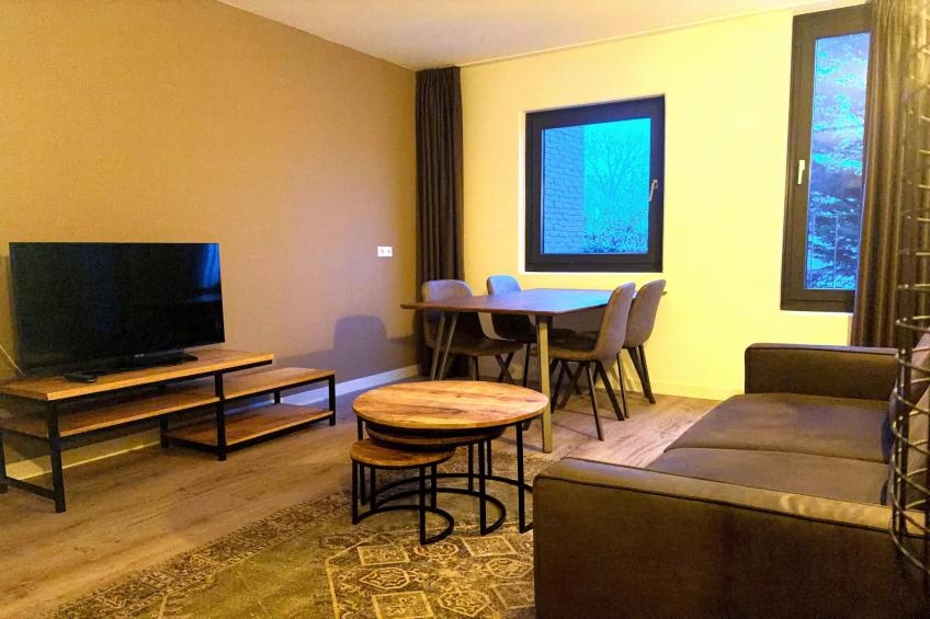 Studio 2P - Basic - foto 2