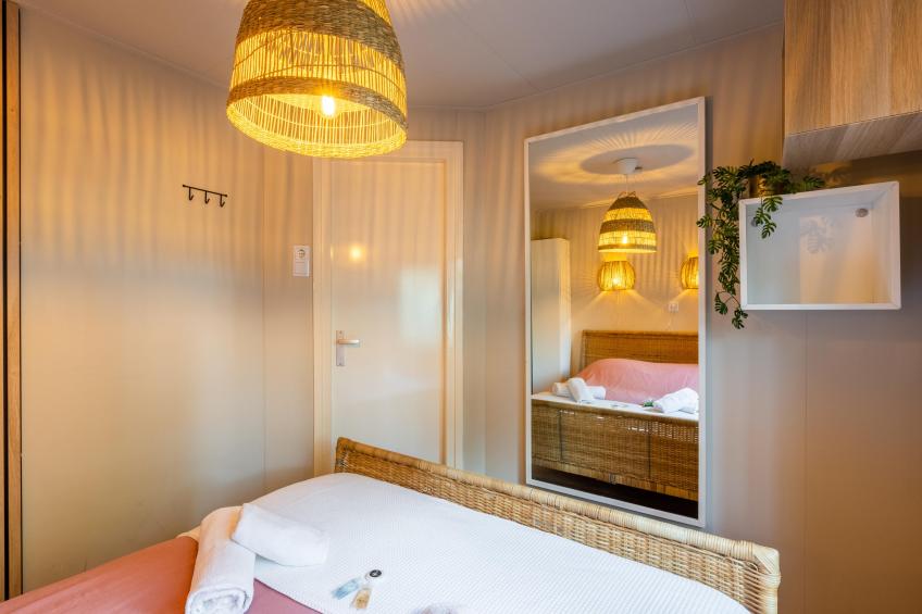 Boschalet Stijn - foto 23