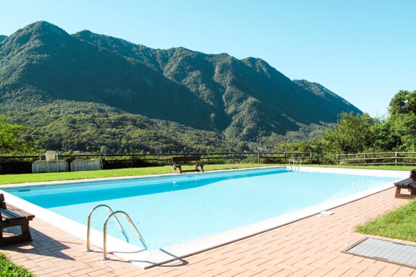 Residence La Rocca (CVA121) - foto 13