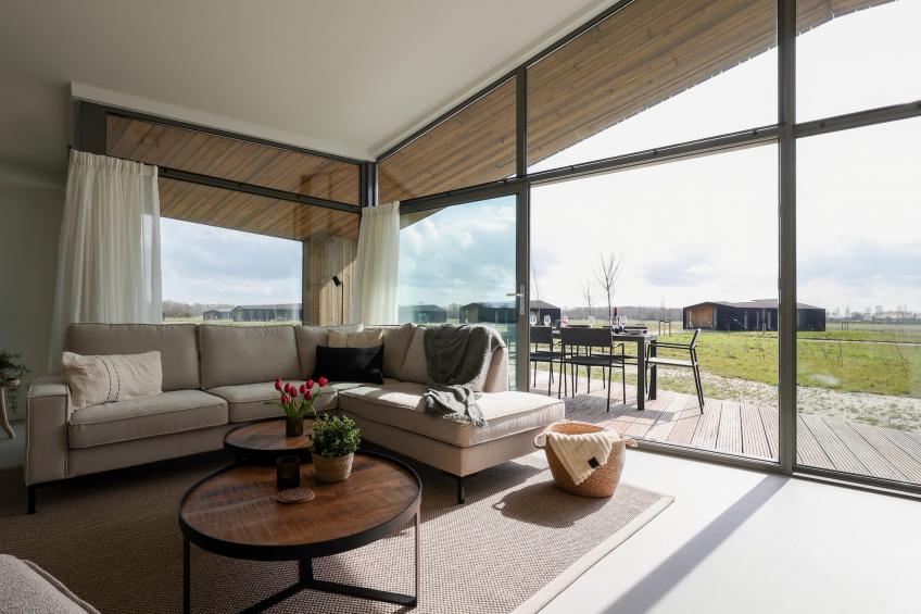 Heerlijkheid Vlietenburg 12 - foto 12