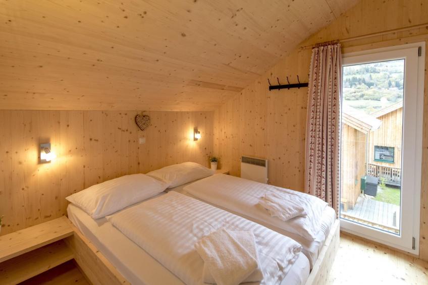 Dream Chalet - foto 18