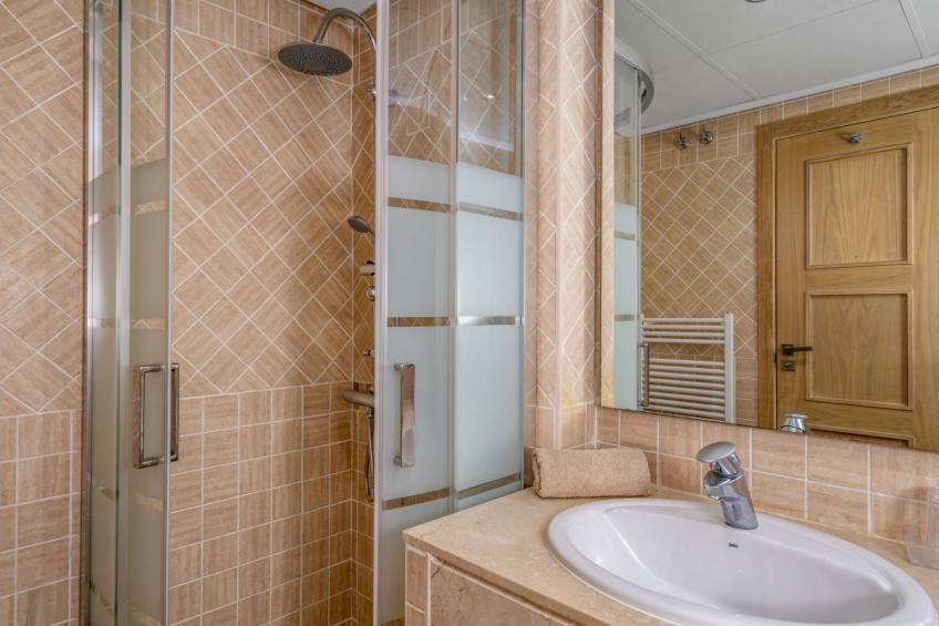 Sea View Marina del Castillo - foto 19