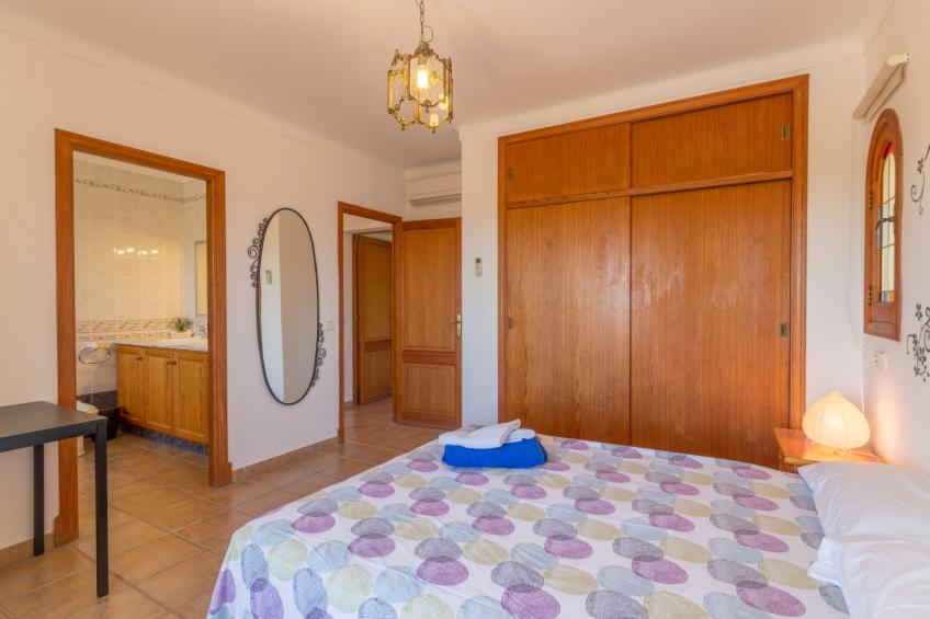 S'hort d'Or, Finca 5StarsHome Mallorca - foto 15