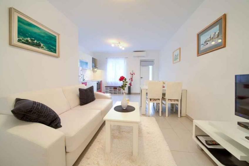 Holiday apartment near the sea - BF-97M3N - foto 14