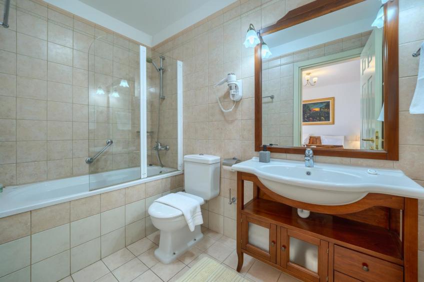 Villa Mir Vami - foto 27