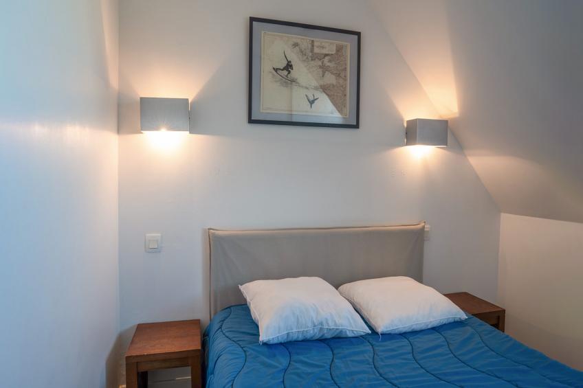 T. de Pentrez N°58 - 3P4 - foto 9