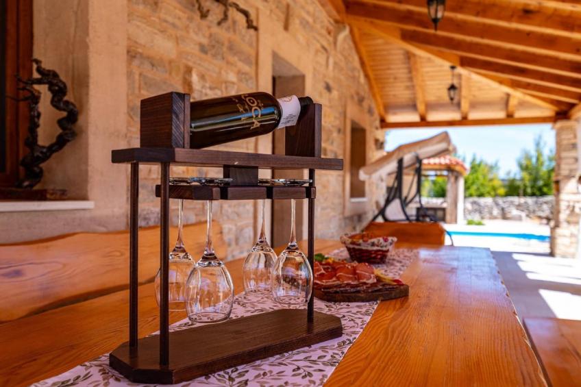 Authentic Villa Malou - foto 44