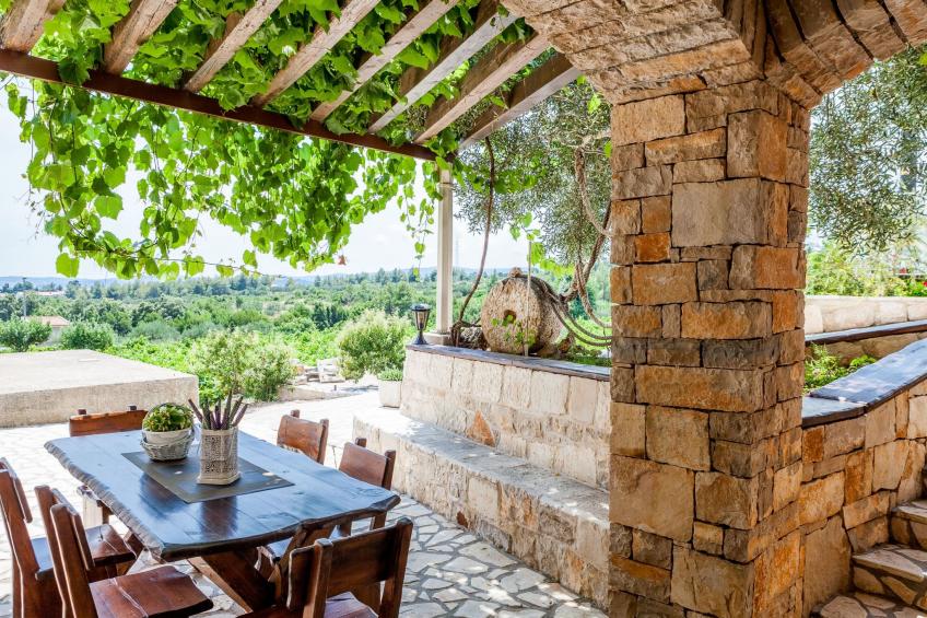 "Hidden Treasure" - foto 10