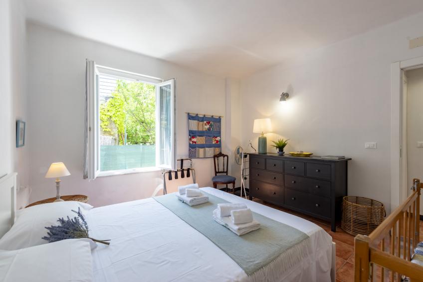 Yard Apartment Vernazza - foto 17