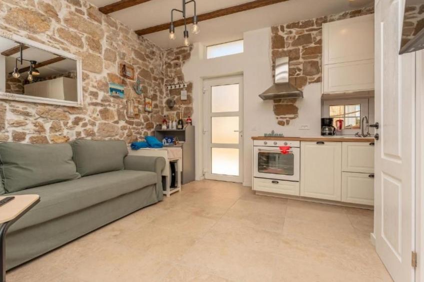 "Haus 51" direkt am Strand - foto 10