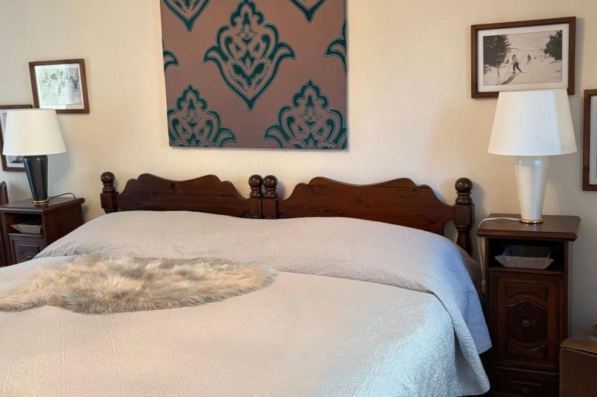 Ferienwohnung - foto 24